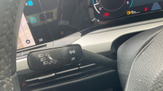 Volkswagen Golf 1.5 TSI Life 5dr Petrol Hatchback